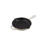 LE CREUSET - Skillet Lisa Evo. 23cm Merengue 20182237160422