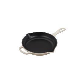 LE CREUSET - Skillet Lisa Evo. 23cm Merengue 20182237160422