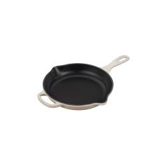 LE CREUSET - Skillet Lisa Evo. 23cm Merengue 20182237160422