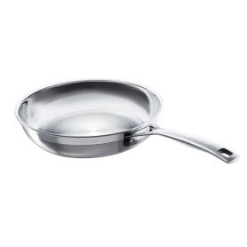 LE CREUSET - Frigideira Baixa 24 3-PLY 96200224001100