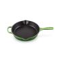 LE CREUSET - Skillet Evo. Alta 26 Bamboo 20187264080422