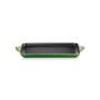 LE CREUSET - Grelhador Rect.32 Bamboo 20202324080460