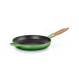 LE CREUSET - Frigideira Baixa 28cm Bamboo 20258284080422
