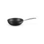 LE CREUSET - Figideira Alta TNS 24 51101240010002