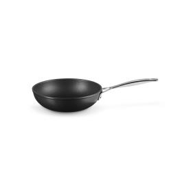 LE CREUSET - Figideira Alta TNS 24 51101240010002