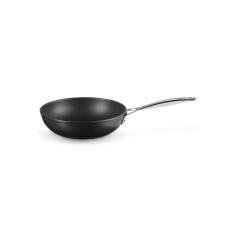LE CREUSET - Figideira Alta TNS 24 51101240010002