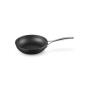 LE CREUSET - Figideira Alta TNS 24 51101240010002