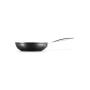 LE CREUSET - Figideira Alta TNS 24 51101240010002