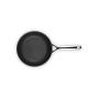 LE CREUSET - Figideira Alta TNS 24 51101240010002