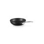 LE CREUSET - Figideira Alta TNS 24 51101240010002