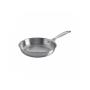 LE CREUSET - Frigideira 3-Ply 24 96600224000100