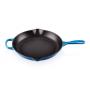 LE CREUSET - Skillet Lisa 20 Azure 20182202200422