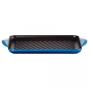 LE CREUSET - Grelhador Rect. 20202322200460