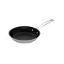 LE CREUSET - Frigideira Aço Inox 20 96201320001000