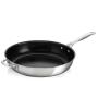 LE CREUSET - Frigideira Aço Inox 32 96600232000000