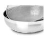SILAMPOS - Conjunto 3 Frigideiras/fritadeiras+cestos+protetores NAITILUS 632125599624