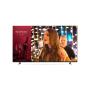 LG - LED TV SuperSign Smart 4K 86UN640S0LD