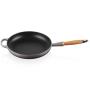 LE CREUSET - Frigideira Baixa 28cm Flint 20258284440422