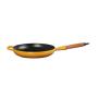 LE CREUSET - Frigideira Baixa 28cm Nectar 20258286720422