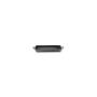 LE CREUSET - Grelha Rectangular32cm Flint 20202324440460