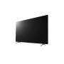 LG - LED TV SuperSign Smart 4K 86UN640S0LD