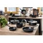 TEFAL -Tabuleiro Grill Robusto Ind. 26x32 E2499844