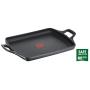 TEFAL -Tabuleiro Grill Robusto Ind. 26x32 E2499844
