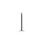 LG - LED TV SuperSign Smart 4K 86UN640S0LD