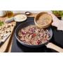 TEFAL - Frigideira Indução 24cm G2660432