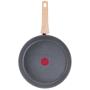 TEFAL - Frigideira Indução 24cm G2660432