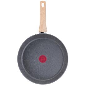 TEFAL - Frigideira Indução 24cm G2660432
