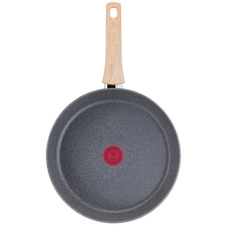 TEFAL - Frigideira Indução 24cm G2660432