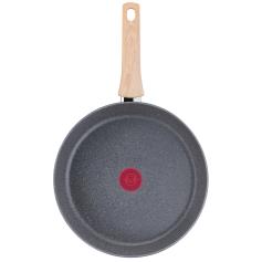 TEFAL - Frigideira Indução 24cm G2660432