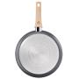 TEFAL - Frigideira Indução 24cm G2660432