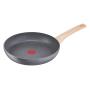 TEFAL - Frigideira Indução 24cm G2660432