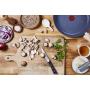 TEFAL - Frigideira Indução 24cm G2660432