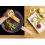 TEFAL - Frigideira Indução 24cm G2660432