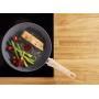 TEFAL - Frigideira Indução 24cm G2660432