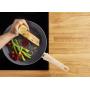 TEFAL - Frigideira Indução 24cm G2660432