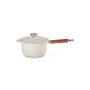 LE CREUSET - Tacho 18cm/1.8L Merengue 21139187164460