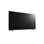 LG - LED TV SuperSign Smart 4K 86UN640S0LD