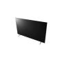 LG - LED TV SuperSign Smart 4K 86UN640S0LD