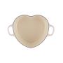 LE CREUSET - Cocotte Coração 20 21401207774455