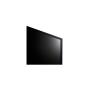 LG - LED TV SuperSign Smart 4K 86UN640S0LD