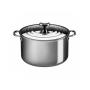 LE CREUSET - Tacho c/ Tampa 24 3-Ply 96604824000000