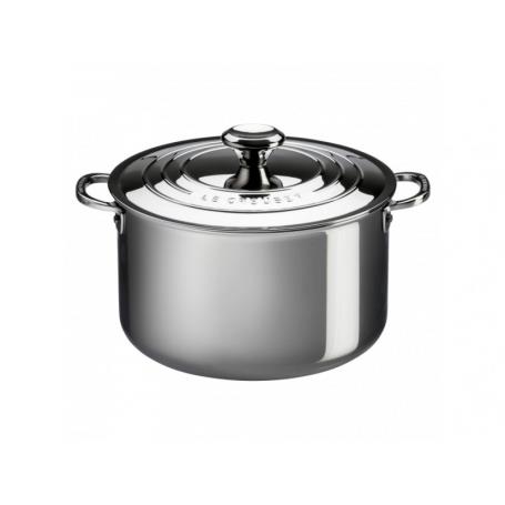 LE CREUSET - Tacho c/ Tampa 24 3-Ply 96604824000000