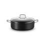 LE CREUSET - Caçarola 30cm 51113300010500