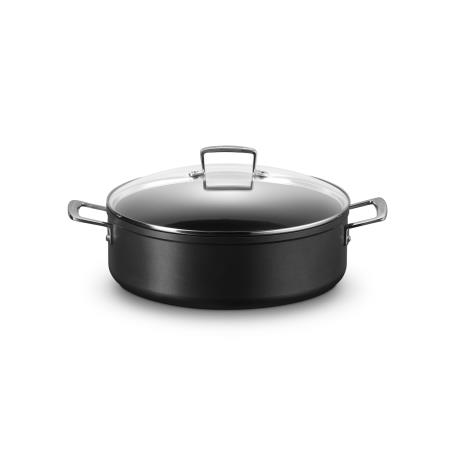 LE CREUSET - Caçarola 30cm 51113300010500