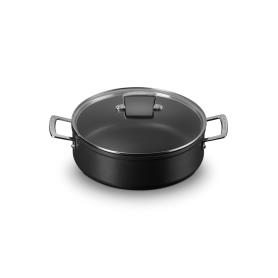 LE CREUSET - Sauté Tns 28X9 51113280010500