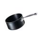 LE CREUSET - Caçarola TNS 18 51108180010002